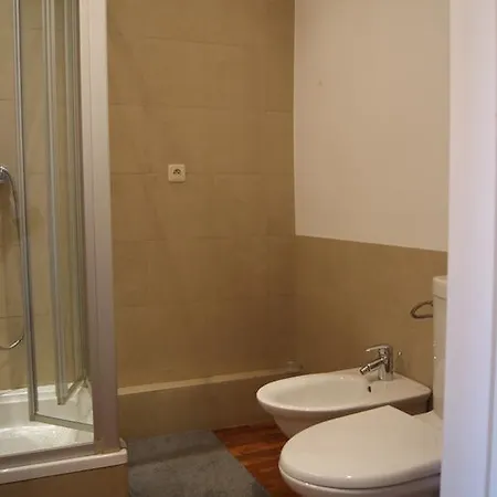 Apartment Castle Square z widokiem na Plac Zamkowy i Zamek Królewski Warszawa Pokój zdjęcie