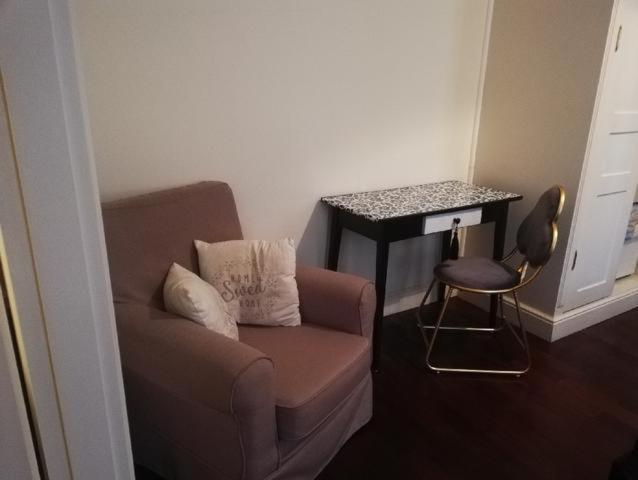 Castle Square Z Widokiem Na Plac Zamkowy I Zamek Królewski Apartament *